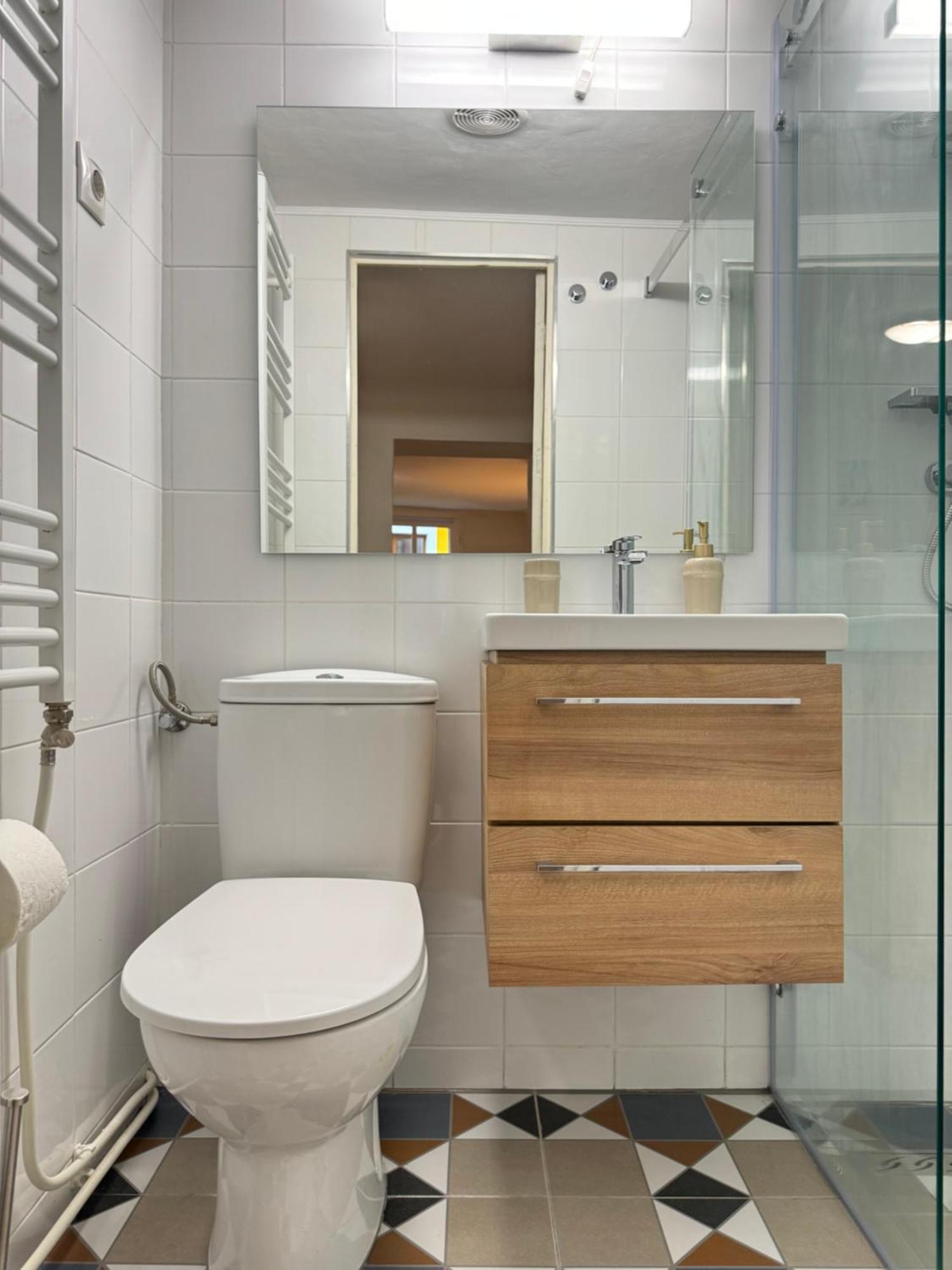 Charming Studio Ideal For Getaways Or Workations In Sibiu'S Medieval City Center Exterior photo